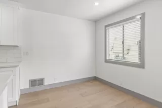 Photo #6: ML81959352 Listing 