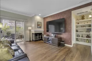 Photo #1: ML81959370 Listing 