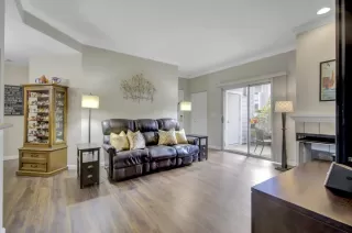 Photo #3: ML81959370 Listing 