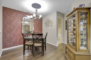 Photo #4: ML81959370 Listing 