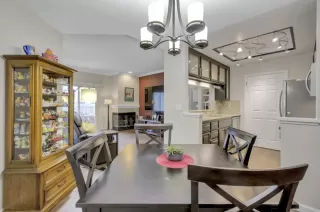 Photo #5: ML81959370 Listing 