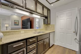 Photo #6: ML81959370 Listing 