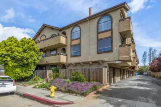 Photo #2: ML81959387 Listing