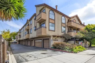 Photo #3: ML81959387 Listing