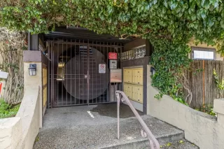 Photo #4: ML81959387 Listing