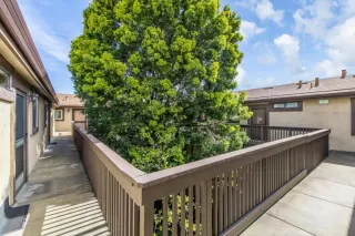 Photo #5: ML81959387 Listing