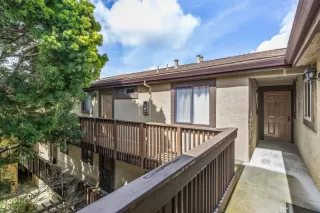 Photo #6: ML81959387 Listing