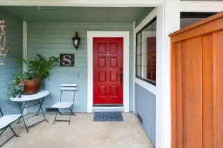 Photo #2: ML81959402 Listing