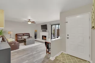 Photo #3: ML81959402 Listing