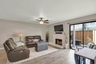 Photo #4: ML81959402 Listing