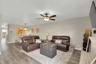 Photo #5: ML81959402 Listing