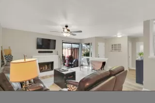 Photo #6: ML81959402 Listing