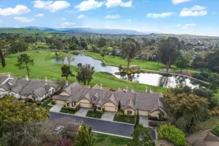 Photo #2: ML81959418 Listing 