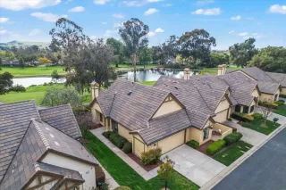 Photo #3: ML81959418 Listing 