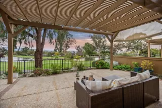 Photo #4: ML81959418 Listing 