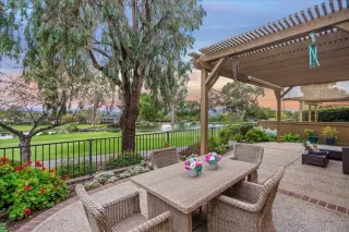 Photo #5: ML81959418 Listing 