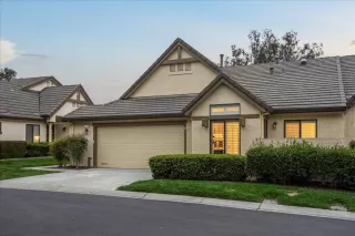 Photo #6: ML81959418 Listing 