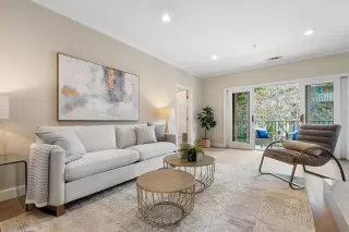 Photo #2: ML81959454 Listing 