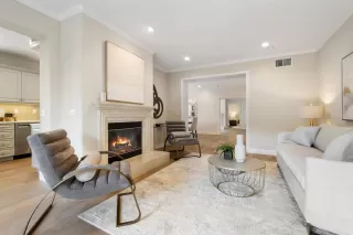 Photo #3: ML81959454 Listing 