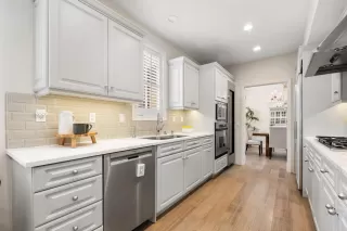 Photo #4: ML81959454 Listing 