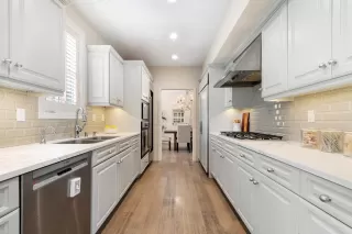 Photo #5: ML81959454 Listing 