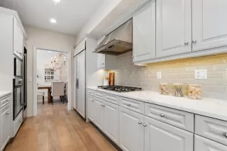 Photo #6: ML81959454 Listing 