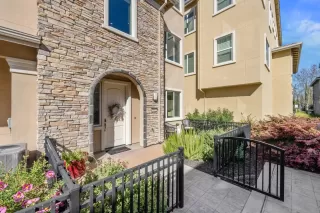 Photo #3: ML81959468 Listing