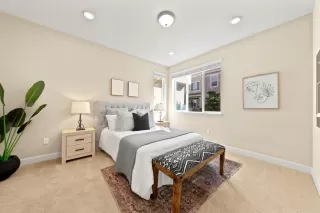 Photo #5: ML81959468 Listing