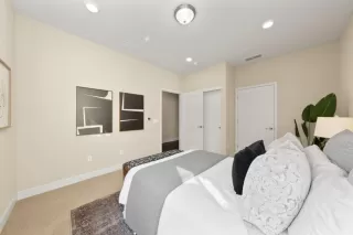 Photo #6: ML81959468 Listing