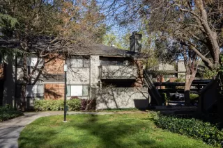 Photo #2: ML81959472 Listing 