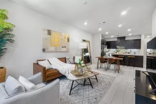 Photo #1: ML81959505 Listing 