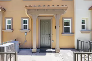 Photo #4: ML81959505 Listing 