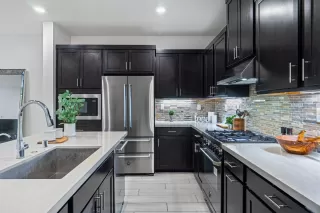 Photo #6: ML81959505 Listing 