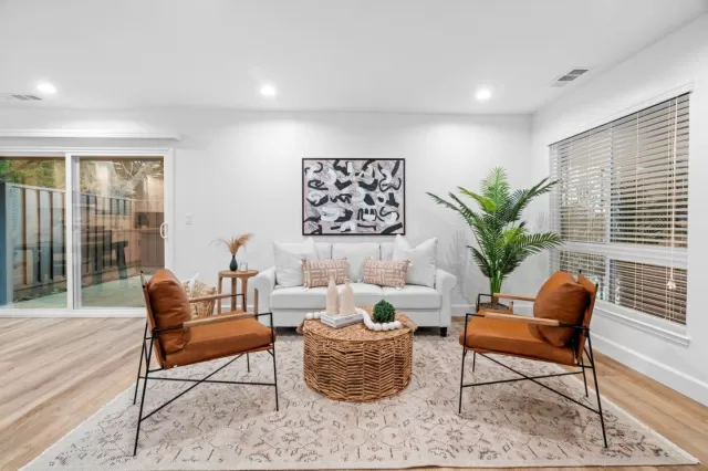 MLS: ML81959523 Condo For Sale