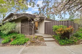 Photo #2: ML81959523 Listing 