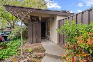 Photo #3: ML81959523 Listing 