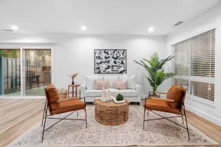 Photo #4: ML81959523 Listing 