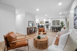 Photo #5: ML81959523 Listing 