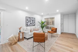 Photo #6: ML81959523 Listing 