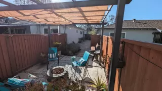 Photo #2: ML81959524 Listing 