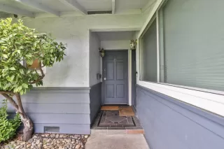 Photo #3: ML81959524 Listing 