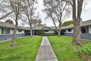 Photo #4: ML81959524 Listing 