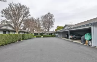 Photo #5: ML81959524 Listing 