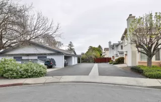 Photo #6: ML81959524 Listing 