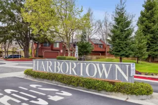 Photo #1: ML81959573 Listing 