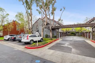 Photo #2: ML81959573 Listing 