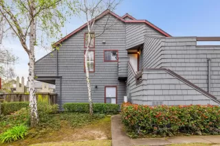 Photo #3: ML81959573 Listing 