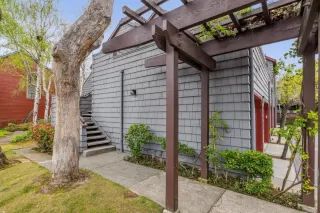 Photo #4: ML81959573 Listing 