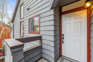 Photo #5: ML81959573 Listing 