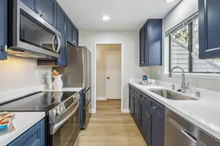 Photo #6: ML81959573 Listing 